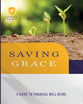 Saving Grace: A Guide to Financial Well-Being (Participant Workbook)