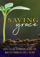 Saving Grace Devotional: A Guide to Financial Well-Being