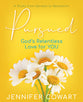 Pursued: God's Relentless Love For You (Women's Bible Study Participant Workbook)