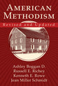 American Methodism (And 2022)