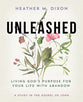 Unleashed Women's Bible Study (Participant Workbook)