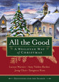 All the Good Devotions For the Season