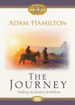 The Journey: Walking the Road to Bethlehem (Dvd)