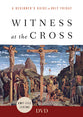 Witness At the Cross: A Beginner's Guide to Holy Friday (Dvd)