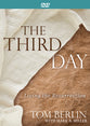The Third Day Video Content: Living the Resurrection (6 Ssessions, Ntsc Dvd)