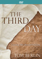 The Third Day Video Content: Living the Resurrection (6 Ssessions, Ntsc Dvd)