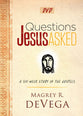 Questions Jesus Asked (Video Content, Ntsc)