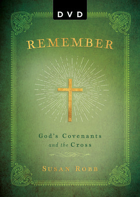 Remember DVD (Ntsc, 6 Sessions)