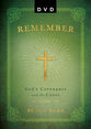 Remember DVD (Ntsc, 6 Sessions)