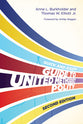 The Quick and Easy Guide to United Methodist Polity (2nd Edition)
