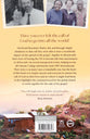 Together in Mission: From All Nations to All Nations