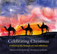 Celebrating Christmas: Embracing Joy Through Art and Reflections