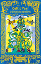 Celtic Prayer: Caught Up in Love - Wisdom For Living From a Modern Celtic Community