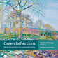 Green Reflections: Biblical Inspiration For Sustainable Living