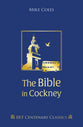 Brfcc: The Bible in Cockney