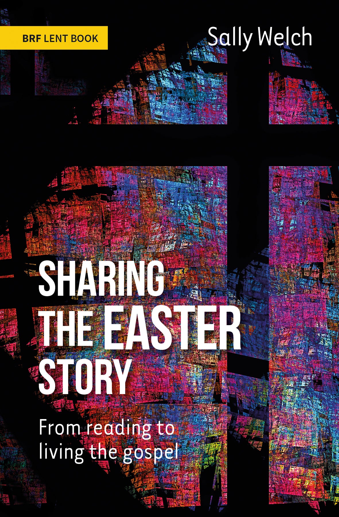 Sharing the Easter Story: From Reading to Living the Gospel