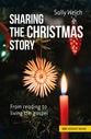 Brfab 2022: Sharing the Christmas Story: From Reading to Living the Gospel