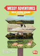 Messy Adventures (Messy Church Series)