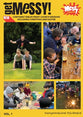 12 Messy Church Sessions (Messy Church Series)