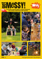 12 Messy Church Sessions (Messy Church Series)