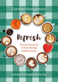 Refresh: Introducing Adults to Faith Through Toddler Groups