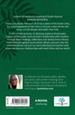 BRF Lent Book 2025: The Whole Easter Story: Why the cross is good news for all creation