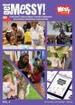 Get Messy! Volume 3 (Messy Church Series)