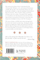 With a Mighty Triumph!: Christ's Resurrection and Ours