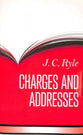 Charges and Addresses