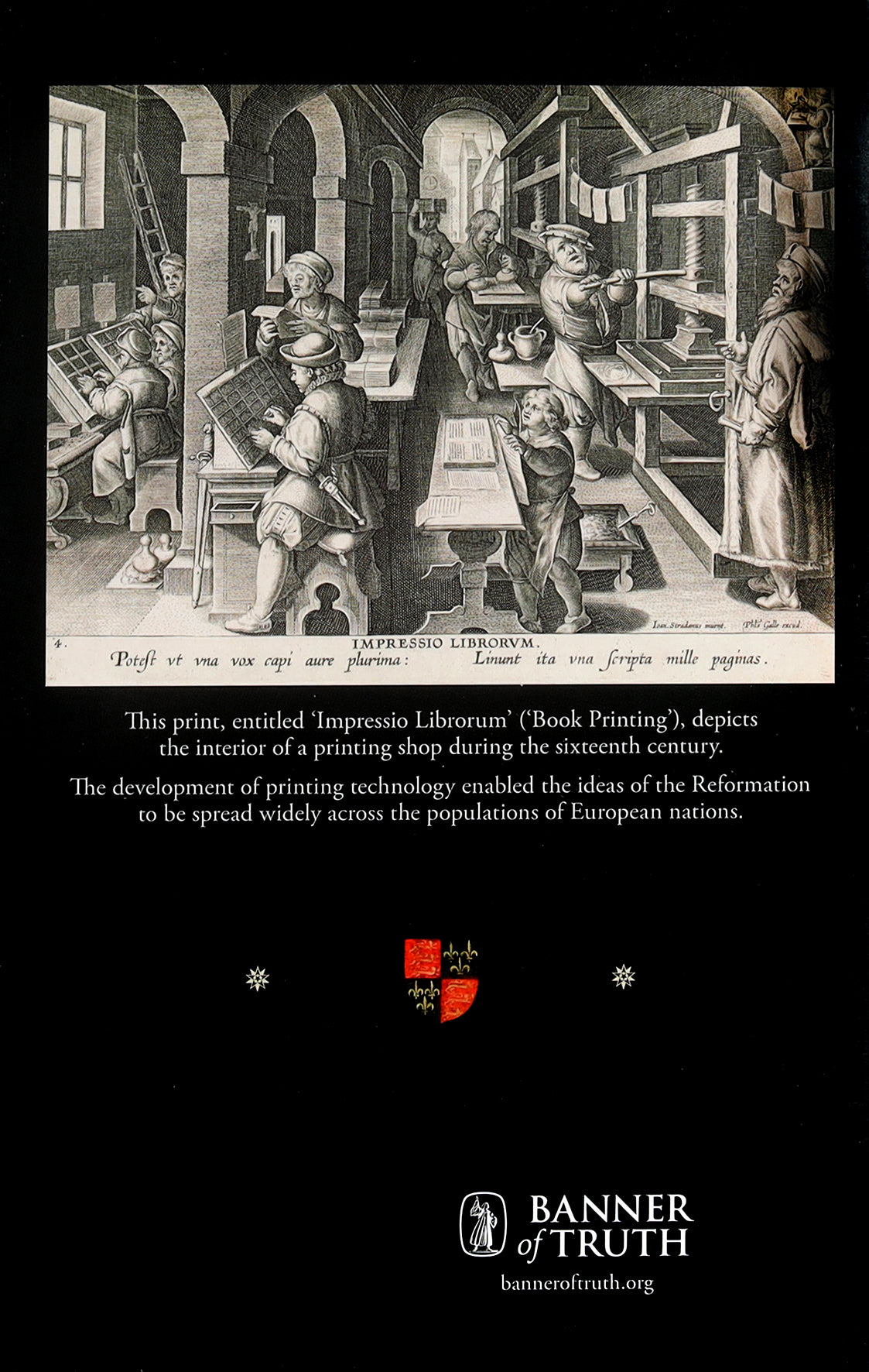 The Reformation of the Church: A Collection of Reformed and Puritan Documents on Church Issues