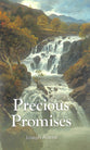Precious Promises
