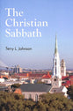 The Christian Sabbath