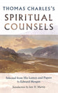 Thomas Charles's Spiritual Counsels (2nd Edition)