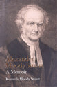 Alexander Moody Stuart: A Memoir