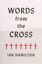 Words From the Cross