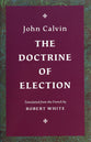 The Doctrine of Election