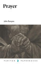 Prayer (2022 Edition) (Puritian Paperbacks Series)