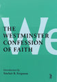 Westminster Confession of Faith