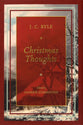 Christmas Thoughts