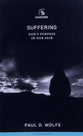 Suffering: God's Purpose in Our Pain (Banner Mini-Guides Series)