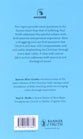 Suffering: God's Purpose in Our Pain (Banner Mini-Guides Series)