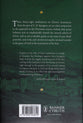Good Tidings of Great Joy: Christ's Incarnation the Foundation of Christianity