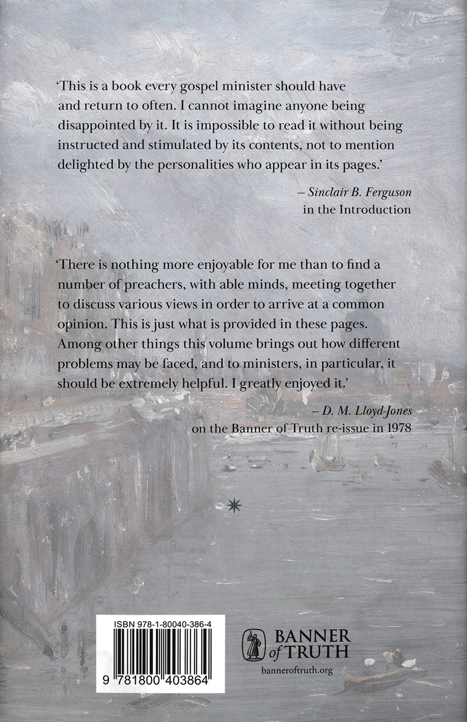 The Thought of the Evangelical Leaders: Notes of the Discussions Between John Newton and His Friends in the Eclectic Society, London, 1798-1814