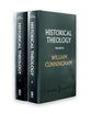 Historical Theology (2 Vol. Set)