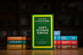 Lloyd-Jones Ephesians Set (8 Volume Set)