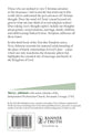 Marriage & Family (Texts that Transform Series)