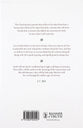 Truth Spoken in Love: An Anthology of Quotations from J.C. Ryle