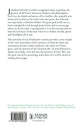 Jonathan Edwards on Knowing Christ (2nd Edition)