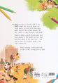 Big Wide Welcome Art and Activity Book, The: Packed With Puzzles, Art and Activities (Tales That Tell The Truth Series)
