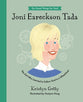 Joni Eareckson Tada: The Girl Who Learned to Follow God in a Wheelchair (Do Great Things For God Series)